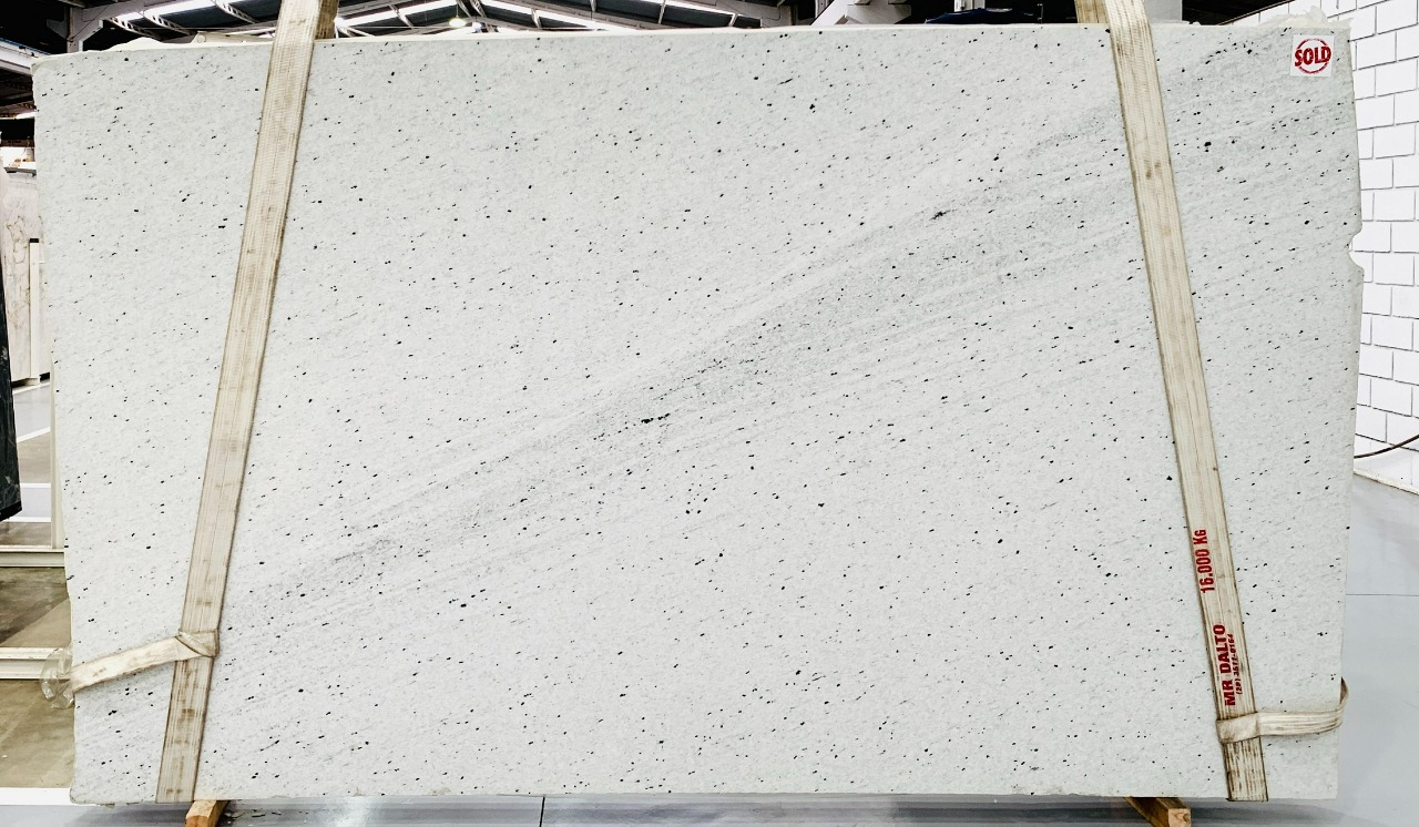 Pitaya 3cm Granite U9299